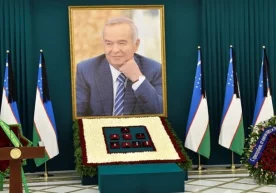 Тошкент халқаро аэропортига, шунингдек, мамлакатнинг ҳар