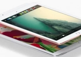 Apple янги қурилмаларни ушбу ой охирига қадар тақдим