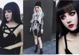 Қизлар болалигида Барби қўғирчоқларининг шайдоси бўлишлари