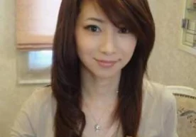 Балки суратдаги 25 ёшли қизнинг аслида 43 ёшли аёл