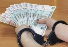 2 май, чоршанба куни Санкт-Петербургнинг Красносельский