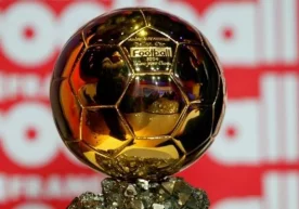 Франциялик журналист Эрик Мамрут твиттер саҳифасида «Олтин