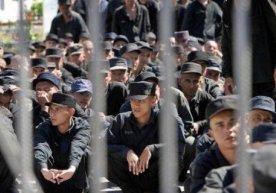 Mahkumlar bilan uchrashuv va telefon so‘zlashuvlari soni ko‘paytirilishi mumkin фото