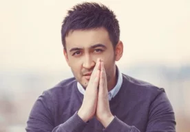 Агарда 200 минглик билетни 300 минг қилиб “билетчи”ларга