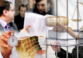 Коллаж: «Xabar.uz» Зангиоталик бир адвокат бир кунда 162