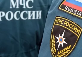 Фото : РИА Новости Санкт-Петербургда маст эркак бир аёлни