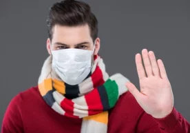 Foto: «7ya.ru» Covid-19 koronavirus infeksiyasi