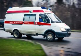 Foto: Autorambler BMT koronavirus pandemiyasi sabab