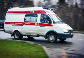 Foto: Autorambler BMT koronavirus pandemiyasi sabab