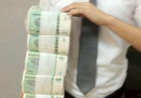 Фуқаролик ишлари бўйича Мирзо Улуғбек туманлараро судининг