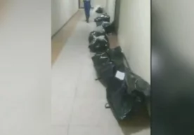 Видеолавҳадан скриншот Бир неча кун аввал ижтимоий