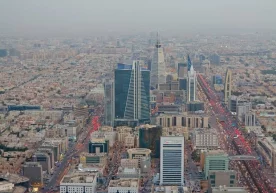 Фото: Shutterstock Ўзбекистонда бўлиб турган Саудия