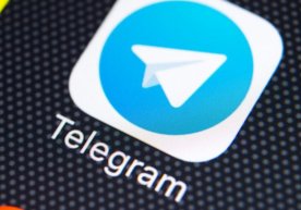 Telegram Ўзбекистонда гуруҳ ва каналларда тўловларни қабул қилишга рухсат берди фото