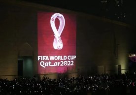 FIFA Qatarni Jahon chempionati vaqtida spirtli ichimliklar sotuviga ruxsat berishga chaqirmoqda фото