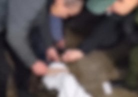 Ферғана облысында орын алған сұмдық қылмыс жұртшылықты дүр