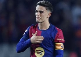 Эльче дарвозабони Иняки Пенья Ла Лига 13-турида Мадриднинг