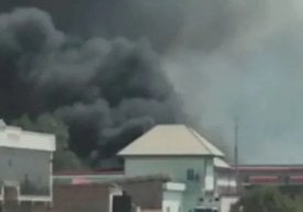 Қашқадарё вилоятида, аниқроғи Кўкдала туманида жойлашган