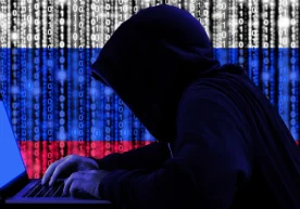 АҚШ Молия вазирлиги ҳузуридаги Хорижий активларни назорат