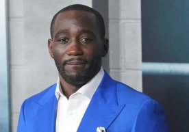 Учта вазн тоифасида собиқ мутлақ жаҳон чемпиони бўлган,