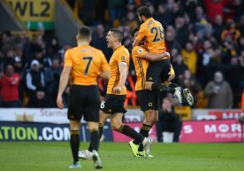 "Манчестер Юнайтед" Премер-лиганинг 15-тур