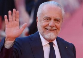 После того, как сборная Италии «упустила» место на