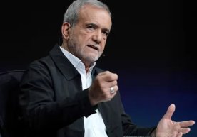 Жаҳон ҳамжамиятида ёнғин каби кенг ёйилаётган сиёсий