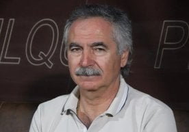 «Динамо»нинг «Навбаҳор»га қарши 1:2 ҳисобидаги