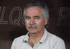 «Динамо»нинг «Навбаҳор»га қарши 1:2 ҳисобидаги