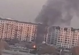 15-ноябрь куни, Тошкент шаҳрининг Яккасарой тумани,