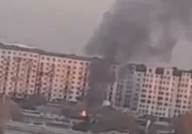 15-ноябрь куни, Тошкент шаҳрининг Яккасарой тумани,