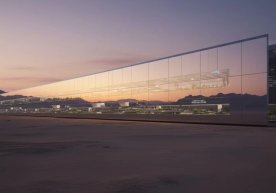Arabia Saudita, el reino más poderoso de Oriente Medio,