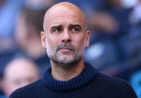 Один из вопросов, находящихся в центре внимания