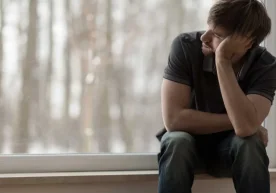 Buyuk Britaniyada har to‘rtinchi erkak bir kun kelib uni