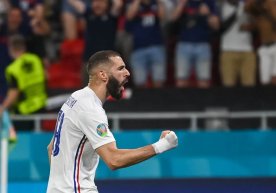 2026-йилги Жаҳон чемпионатидан сўнг Франция терма