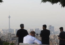 Жаҳондаги энг ёпиқ ва назоратдаги интернет маконларидан