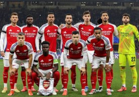 Чоршанба оқшомида Англия Премйер-лигасининг 14-туридан