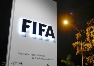 ФИФА келаси ҳафта Ўзбекистон клубига қўйган тақиқини олиб ташлаши мумкин фото