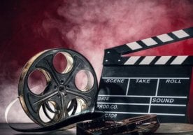 Кинематографияга қадам қўяётган ёш ижодкор Даршан Пател