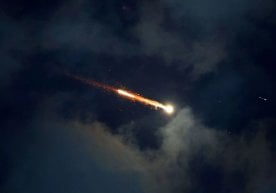 Яқин Шарқдаги жиддий геосиёсий кескинлик фонида Эрон