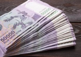 Ўзбекистонда 2025 йил 1 июлдан бошлаб пенсия, нафақа,