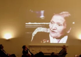 26 октябрь куни Буюк Британия пойтахти Лондондаги Asia