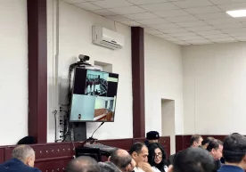 Foto: “Daryo” O‘zbekistonda eng kamida 68 nafar bolaning