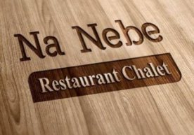 Chalet Na Nebe ресторани Beeline Club  карталари эгаларига чегирмалар тақдим этади фото
