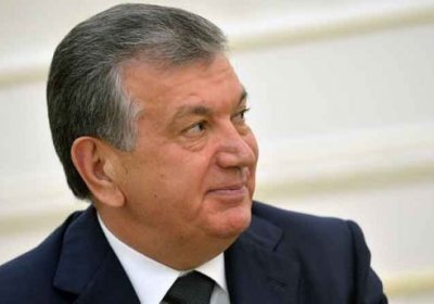 «Hokimning qilgan gunohini prezident Mirziyoyev bilishini istayman» фото