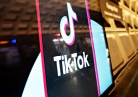 TikTok AQSHda yana bir sudda yutqazdi — platforma tez orada taqiqlanishi mumkin фото