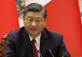 Si Jinping Xitoy milliy xavfsizlik rahbarlarini «eng yomon ssenariy»ga tayyorlanishga chaqirdi фото