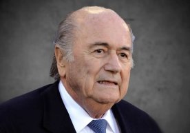 ФИФАнинг собиқ президенти Йозефф Блаттер 2026 йилги футбол