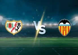 Кеча бўлиб ўтган муросасиз Ла Лига учрашувида "Реал