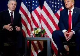 Ўзбекистон Президенти Шавкат Мирзиёев келаси ҳафта АҚШ