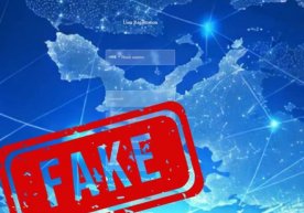 Ўзбекистон фуқароларини "XCM" платформаси орқали